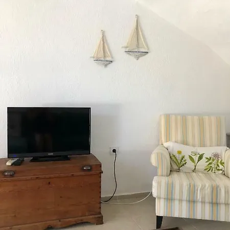 Ayl-inn Apart Aparthotel 2*